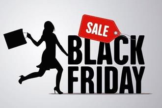 black-friday-1