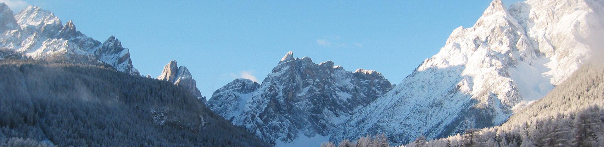 winter-berge