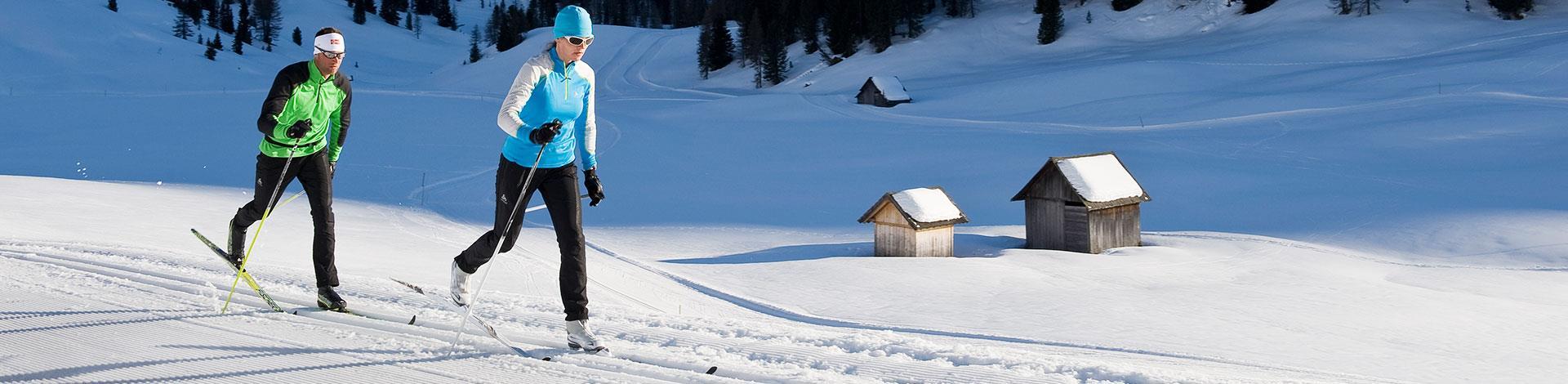 winter-langlaufen