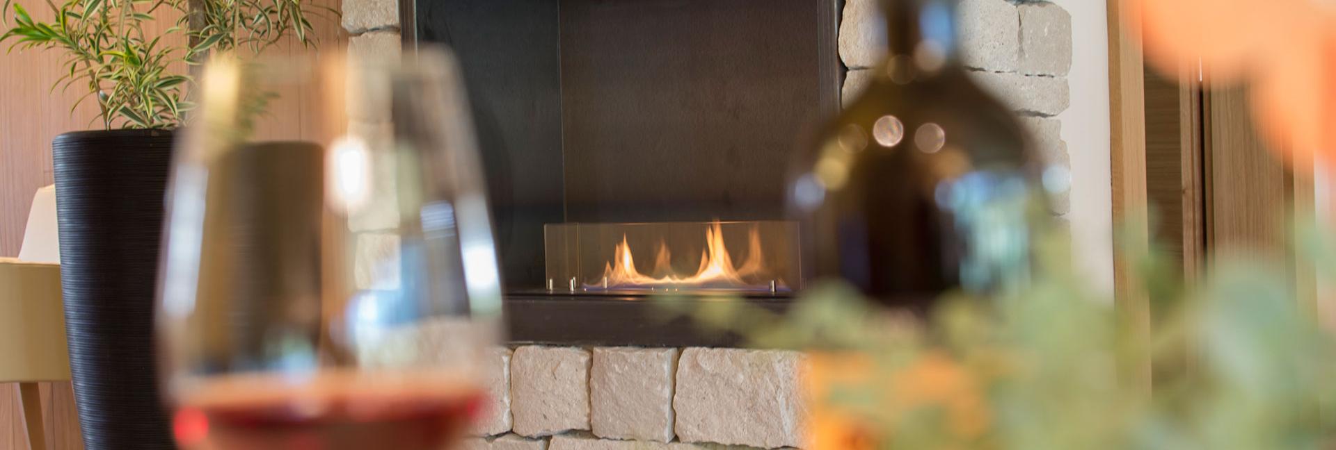 kamin