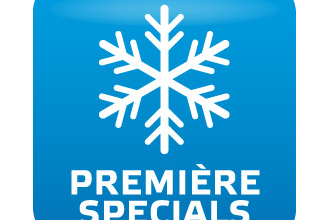 premiere