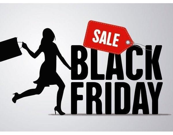 black-friday-1