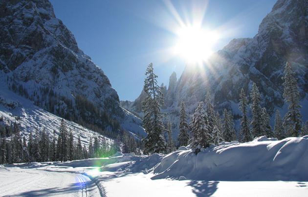 winter-landschaft