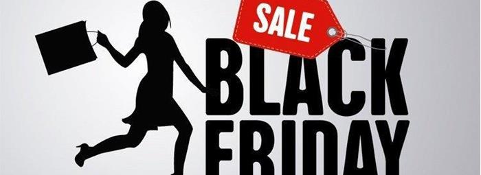 black-friday-1